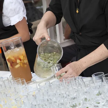 Panama 3* Lido di Jesolo