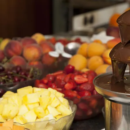 Panama ليدو دي يسولو