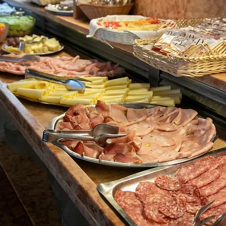 Panama ليدو دي يسولو