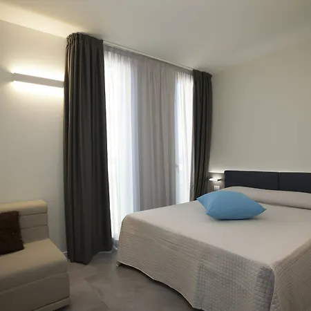 Aparthotel Panama Lido di Jesolo