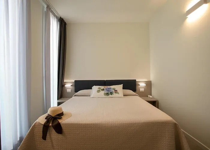 Panama 3* Lido di Jesolo