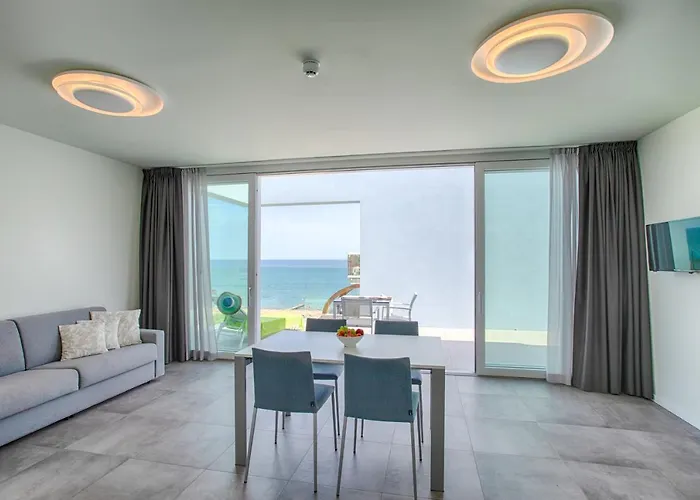 Panama 3* Lido di Jesolo