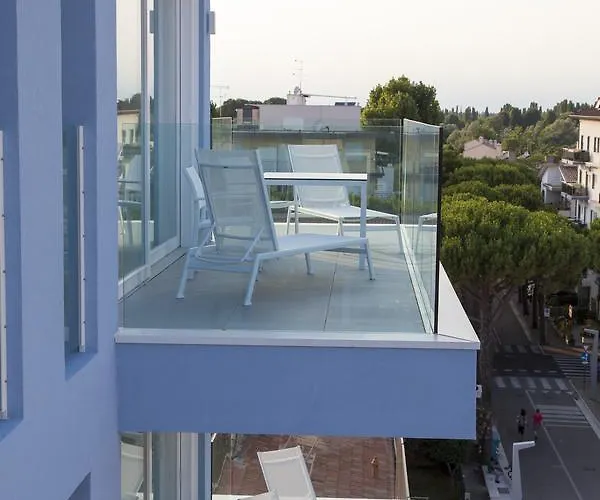 Panama Apart-hotel 3*