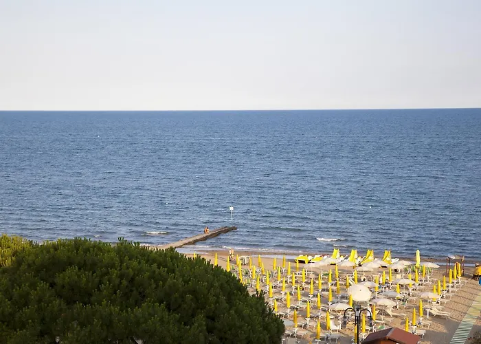 Panama Lido di Jesolo