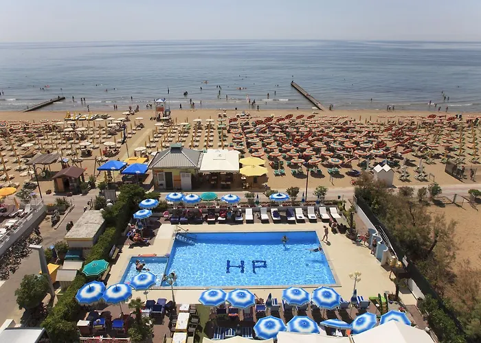 Panama Apart-hotel 3*
