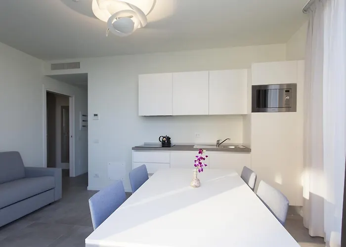 Apart-hotel Panama