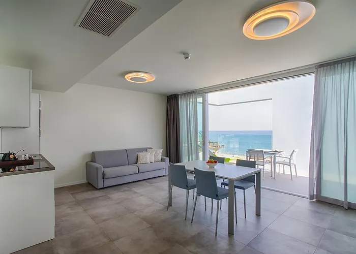 Panama 3* Lido di Jesolo