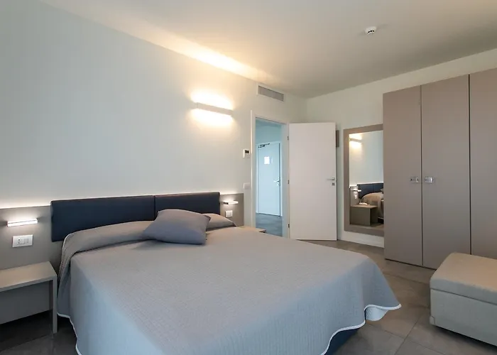 Apart-hotel Panama 3*