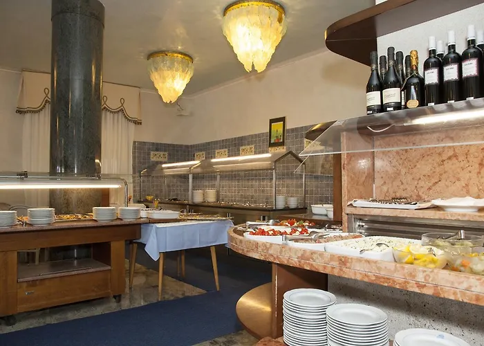 Panama Apart-hotel 3*