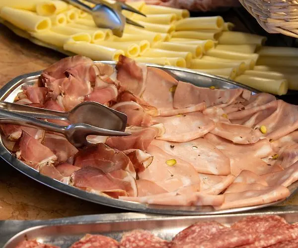 Panama 3* Lido di Jesolo