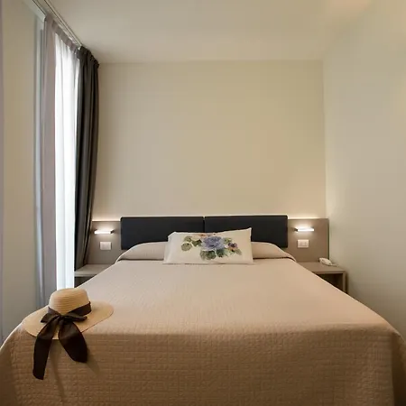 Panama 3* Lido di Jesolo