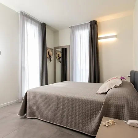 Panama Lido di Jesolo