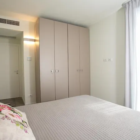 Panama 3* Lido di Jesolo