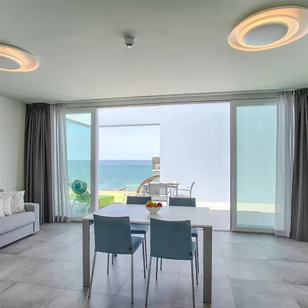 Panama 3* Lido di Jesolo