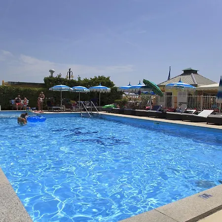 Panama 3* Lido di Jesolo