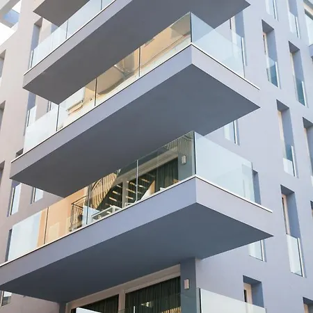 Panama Lido di Jesolo