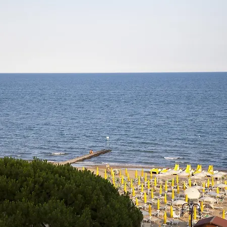 Panama Lido di Jesolo