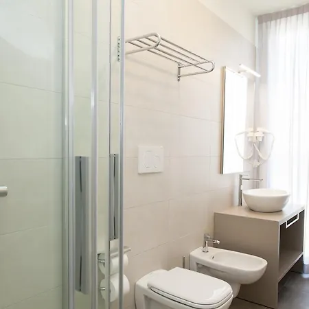 Panama Apartahotel 3*