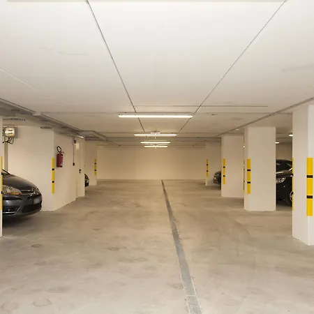 Panama Lido di Jesolo