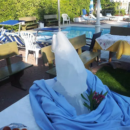 Apartahotel Panama 3*