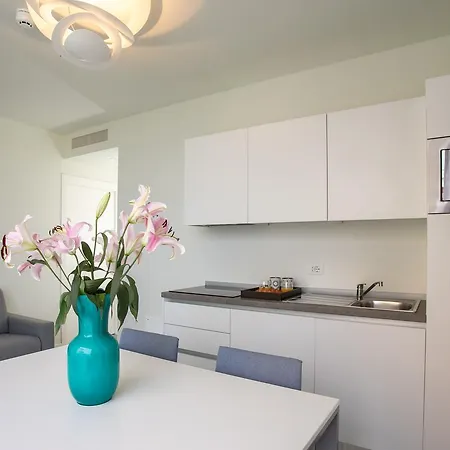 Panama Lido di Jesolo