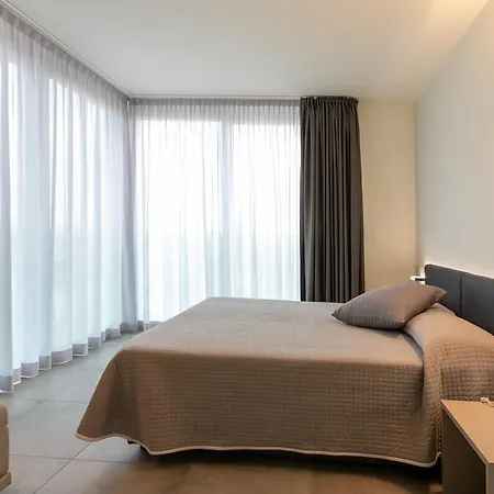 Panama Lido di Jesolo