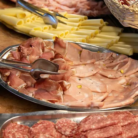 Panama 3* Lido di Jesolo