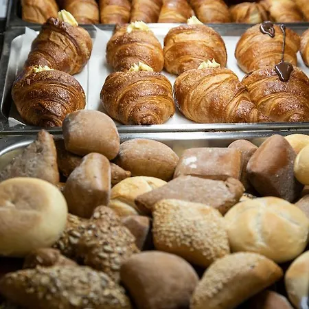 Panama Apartahotel 3*