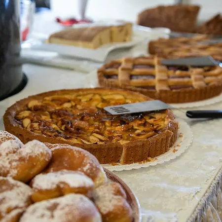 Apartahotel Panama 3*