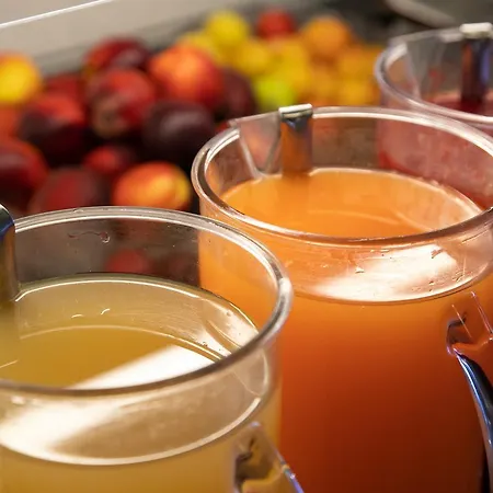 Panama Apartahotel Lido di Jesolo