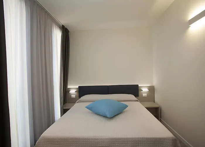 Panama Aparthotel