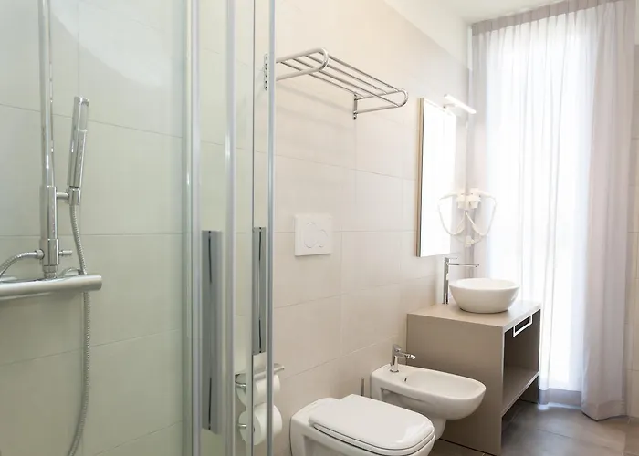 Panama Aparthotel 3*