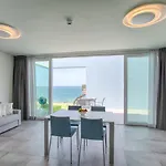 Panama 3* Lido di Jesolo