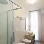 Panama