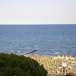Panama Lido di Jesolo