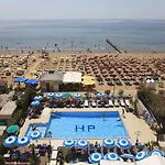 Panama Aparthotel 3*