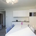 Aparthotel Panama