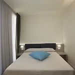 Panama Aparthotel
