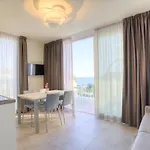 Aparthotel Panama Lido di Jesolo