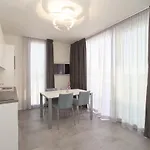Panama Aparthotel