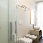 Panama Aparthotel 3*