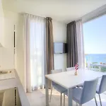 Panama 3*