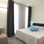 Aparthotel Panama