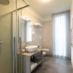 Aparthotel Panama Lido di Jesolo