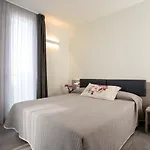 Panama 3*