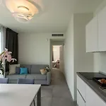 Aparthotel Panama Lido di Jesolo