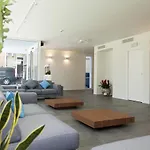 Panama Aparthotel