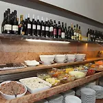 Panama 3* Lido di Jesolo
