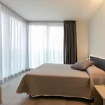 Panama Lido di Jesolo