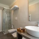 Panama 3*